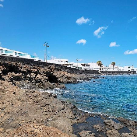 Callao Beach 5 Arrieta  Bagian luar foto